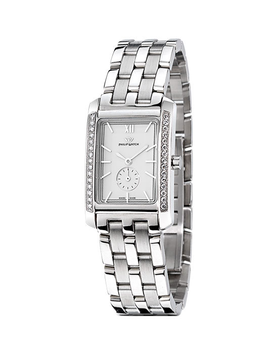 Часы Philip Watch Tales Diamanti 8253422703